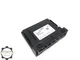 2024-2026 BUICK ENVISTA BCM BODY CONTROL MODULE OEM