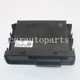 OEM Gateway Control Module 68410619AD for 2021-2023 Jeep Grand Cherokee L