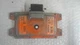 Transmission Control Module Fits 17-18 NISSAN ROGUE 310367FH5A