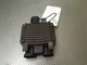 RADIATOR FAN RESISTOR COOLING FAN RESISTOR VOLVO V70 (BW) 2013 940011200
