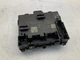 15-17 Bentley Bentayga Chassis ECM Front Right Door Control Module Q