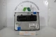  12599714  Chevrolet Cobalt 2005-06  Engine Computer Unit ECU  Module 3G2 187 B4