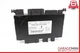 03-12 Mercedes GL450 GL350 CLS550 E320 Front Left Side Seat Control Module