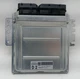 2007-2008 Nissan Maxima Engine Computer Electronic Control Module A56-D48