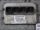 2010 2011 DODGE RAM 1500 5.7 HEMI AUTO 4X4 OEM ECM ECU COMPUTER 05187929AD