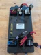 2006-13 Mercedes-Benz ML320 ML350 ML450 Front Signal Acquisition Module SAM