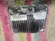 ✅ 96-97 Engine computer 16229684 16244210 16208546 PLUG&PLAY GM