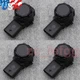 4x BUMPER PARK ASSIST SENSOR For 2019-2024 BMW 2 3 4 5 7 M4 M440 X3 X4 X5 X6 US