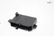 17-2019 BUICK LACROSSE ONSTAR COMMUNICATION COMPUTER CONTROL MODULE BRACKET OEM