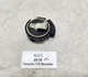 ✅ 17-24 OEM Porsche 718 Boxster 982 Door Pressure Sensor Module