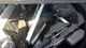 Used Multi-Function Module fits: 2016 Subaru Impreza Multifunction integrated un