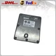 Rear Differential Control Module Unit #0cq907554d Fit For VW Golf, Audi A3, Seat
