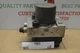 2007 Chevrolet Suburban ABS Pump Control OEM 15905730 Module 68-8D5