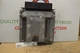2018-2019 Volkswagen Tiguan Engine Control Unit ECU 06L907309B Module 75-25D2