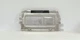 2009 - 2016 BMW ACTIVE SUSPENSION CONTROL UNIT MODULE 37-14-6-850-297 OEM