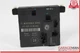 03-09 Mercedes W211 E500 E320 Door Control Module Rear Left Driver Side OEM