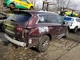 Chassis ECM Information-gps-tv Video Control Fits 14-16 INFINITI QX60 5034279
