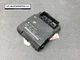 ⭐️2003 - 2009 Saab 9-3 93 BCM Body Control Module 12805076 | OEM