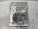 ENGINE COMPUTER GMC SONOMA 1994 1995 16199982 PCM ECM ECU OEM