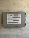 10-13 Land Rover LR4 HSE Satellite Radio Control Module Unit OEM CH22-14C740-BA