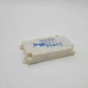 2010 - 15 Mercedes W218 CLS550 C250 Keyless Go Entry Control Module A1729007900