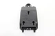 2016 - 2025 VOLVO XC90 FUSE RELAY BOX JUNCTION BLOCK MODULE UNIT OEM 32142591