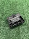 12-18 Audi A7 Front Right Passenger Side Door Computer Control Module Unit OEM