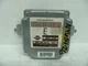NY604-26 OEM WARRANTY 2008-2011 NISSAN ROGUE TRANSFER CASE CONTROL MODULE