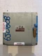 22611 AE330 1998. SUBARU FORESTER Engine Brain Box A18-000 DP5