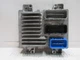 2012 2013 2014 Chevrolet Sonic 1.4 Engine Control Module ECU ECM OEM 12656958