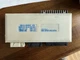 GENERAL CONTROL MODULE GM III 61.35-8 378 631 | BMW 5 SERIES , 7 SERIES 528