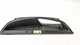 JAGUAR F-PACE X761 AIR INTAKE DUCT GX739H722AA 2017