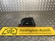 2011-18 BMW 1 Series F20 F21 Offside Front Dashboard Air Vent 9205356-07