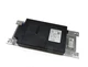 2014-2020 BMW 228i 330i 428i 430i 435i M3 M4 X3 X5 X6 X6M - BLUETOOTH MODULE