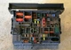 BMW 1 Series Fuse Box 106887 10 E88 Convertible 118D Fuse Box 2009