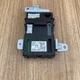 2011-2015 Infiniti G25 G37 Q40 Q60 Body Control Module BCM BCU 284B1-1NC7C