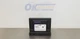 21 GMC SIERRA 1500 BCM BODY CONTROL MODULE 13543035