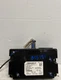 2013-2014 FORD FUSION Communication Voice Recognition Sync Module DS7T-14B428-AE