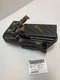 1999-2004 FORD PICKUP F150 Multifunction Module w/Junction Box XL34-14A067-BB