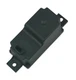 A2059053414 Voltage Converter Module Auxiliary Battery For Mercedes C-Class W205