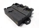 ✅ 16-25 OEM Volvo XC90 Rear Lift Gate Open Control Module Unit