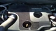 Used Telematics Interface Module fits: 2014 Nissan Juke Communication auxiliary