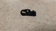 TIRE PRESSURE SENSOR 25920615 FITS 09 PONTIAC G6 289430