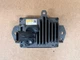 OEM 2019-2024 TOYOTA/LEXUS FRONT DISTANCE CRUISE CONTROL SENSOR  88210-33120