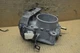 13-15 Honda Accord 2.4L Throttle Body OEM GMF4A Assembly 158-17B1