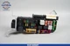 10-11 Mercedes W207 E550 E350 Rear Fuse Relay Box Assembly 2129000004 OEM