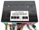 15943678 Chevy 2007-2011 Silverado 2009 GMC Sierra BCM Body Control Module S81