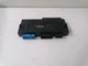 BMW 5 F10 Comfort Control Unit 6992415 4.4 Petrol 298kw 2010 14628598