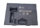 ✅ Audi A6 A7 S6 S7 С7 Power Seat Control Module Front Left 2012-2018 OEM