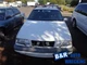Chassis ECM ABS Left Hand Rear Engine Compartment Fits 93-95 VOLVO 850 5629053